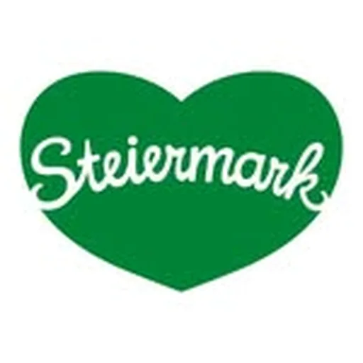 @visitsteiermark profile image