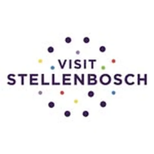 @visitstellenboschnow profile image