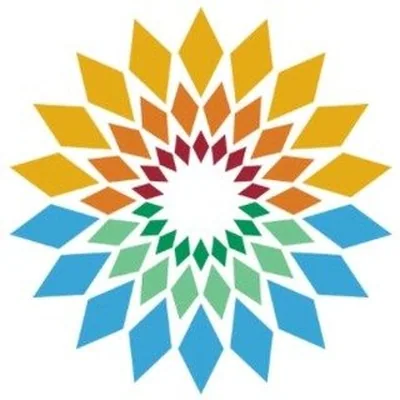 @visitstmarysmd profile image