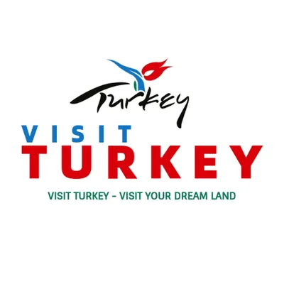 @visitsturkey profile image