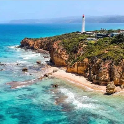 @visitsurfcoast profile image