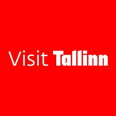 @visittallinn profile image