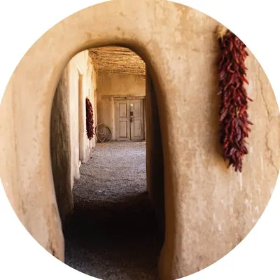 @visittaos profile image