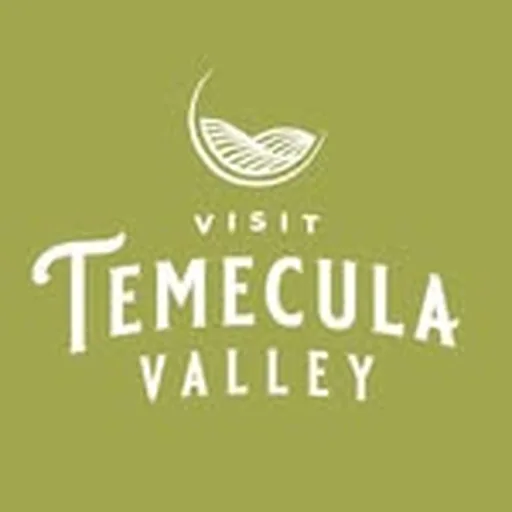 @visittemecula profile image