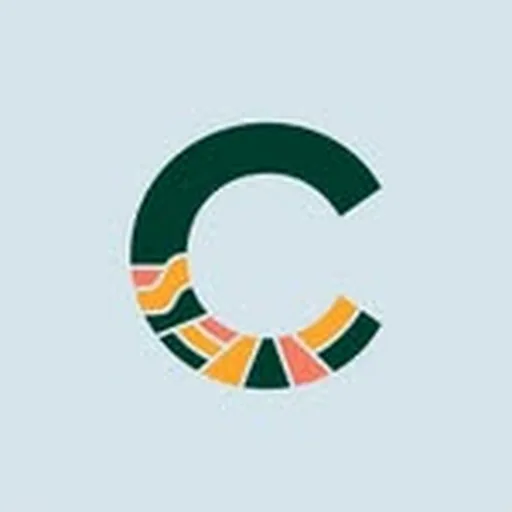 @visitthecounty profile image