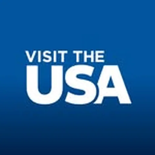 @visittheusa profile image