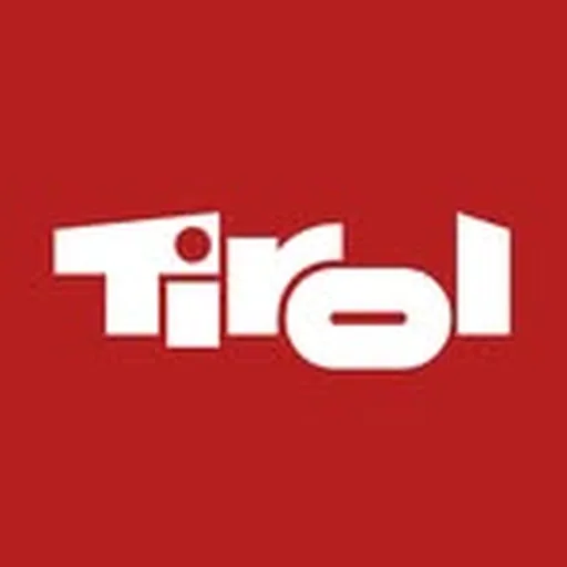 @visittirol profile image