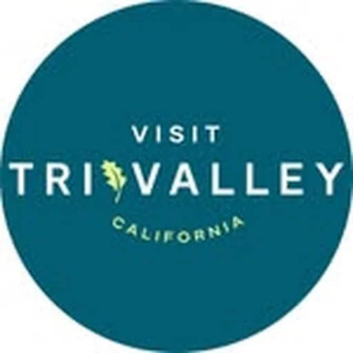 @visittrivalley profile image