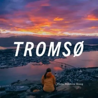 @visittromso profile image