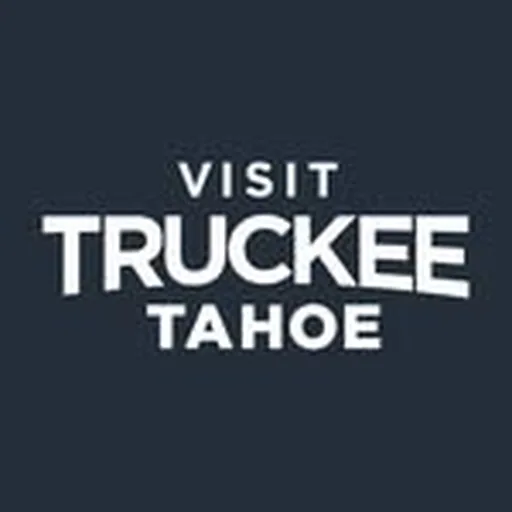 @visittruckeetahoe profile image