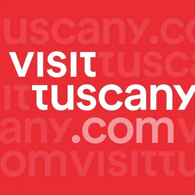 @visittuscany profile image