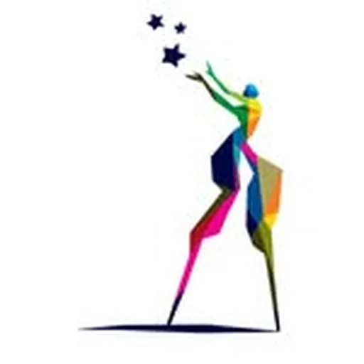 @visitusvi profile image