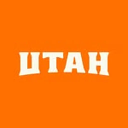 @visitutah profile image
