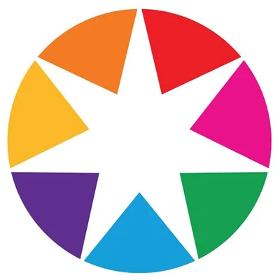 @visitveneto profile image