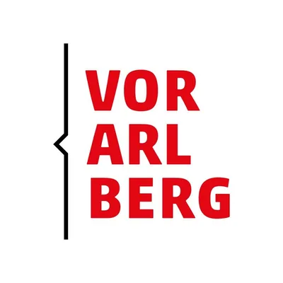 @visitvorarlberg profile image