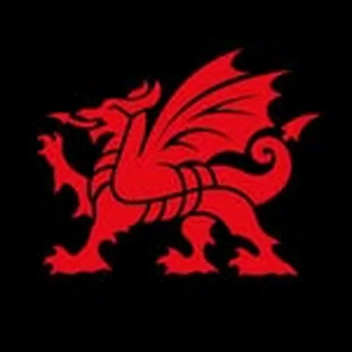 @visitwales profile image