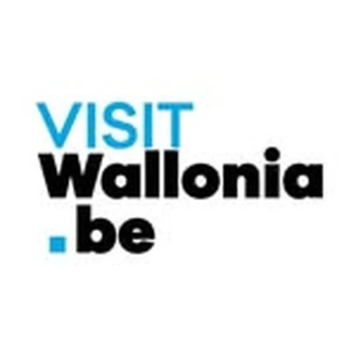 @visitwallonia profile image