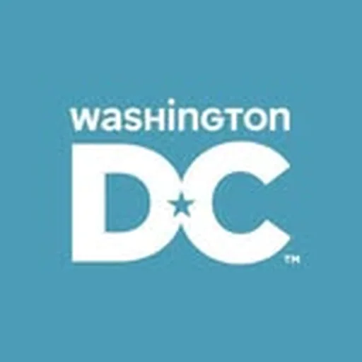 @visitwashingtondc profile image