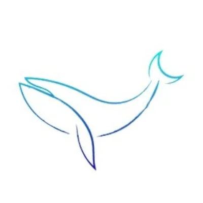 @visitwhale profile image