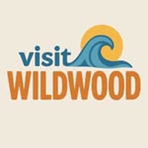 @visitwildwood profile image