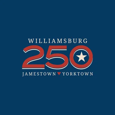 @visitwilliamsburg profile image