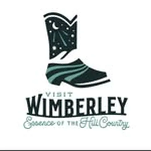 @visitwimberley profile image