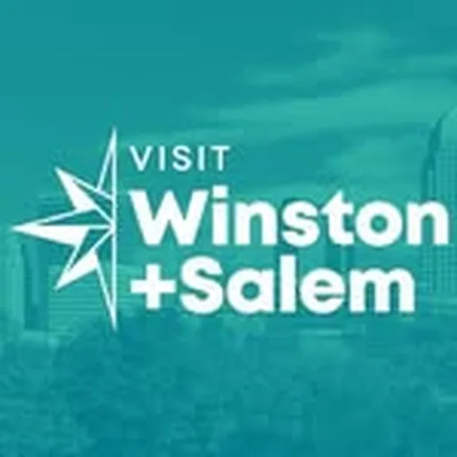 @visitwinstonsalem profile image