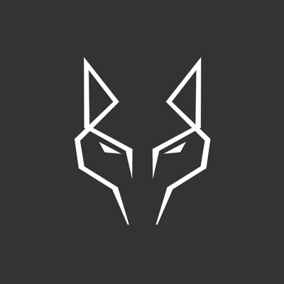 @visitwolfstreet profile image
