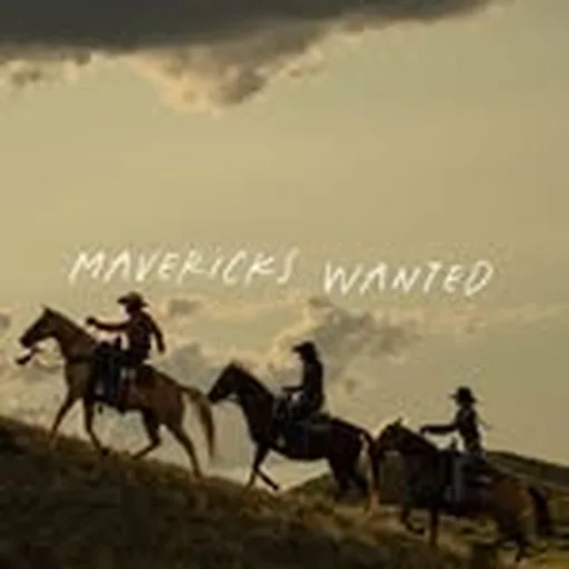 @visitwyoming profile image