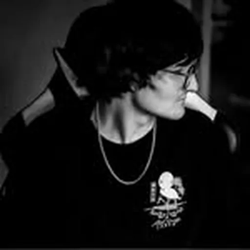 @viskusmusic profile image