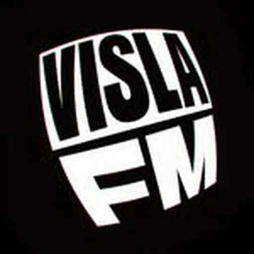 @visla.fm profile image