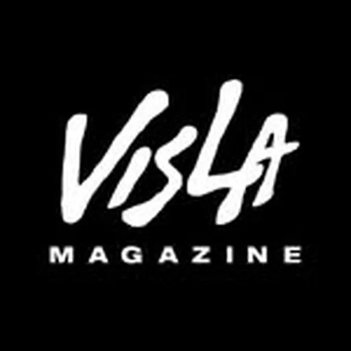 @vislamag profile image