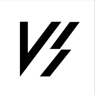 @vismstudio profile image