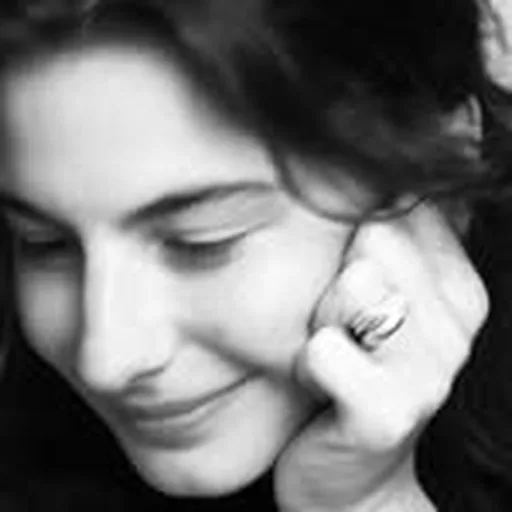 @visophie_ profile image