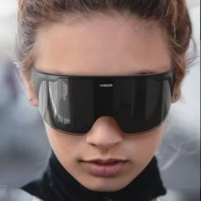 @visor.xr profile image