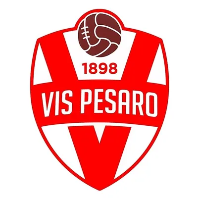 @vispesaro1898 profile image