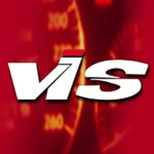 @visracing profile image