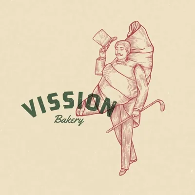 @vissionbakery profile image