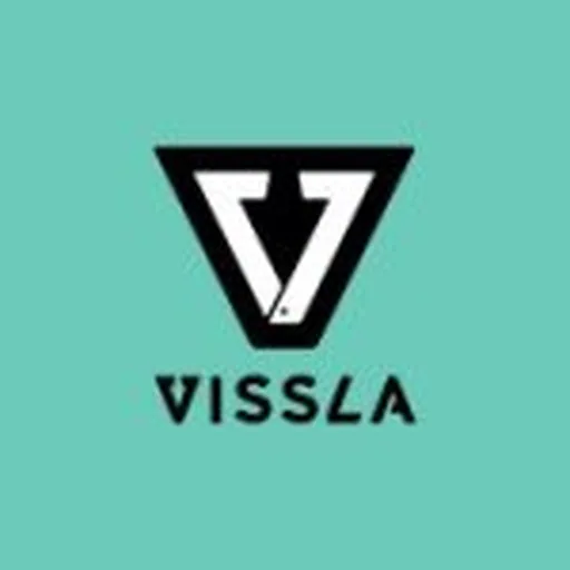 @visslasurf profile image