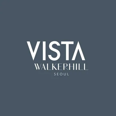 @vista_walkerhill profile image