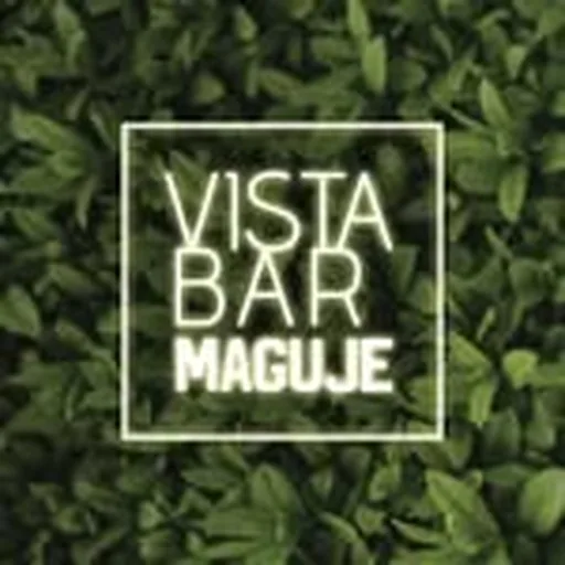 @vistabar.rio profile image