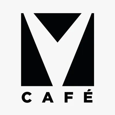 @vistacafeibirapuera profile image