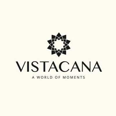 @vistacana profile image