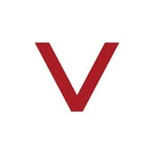 @vistaglobalholding profile image