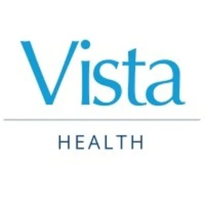 @vistahealthuk profile image