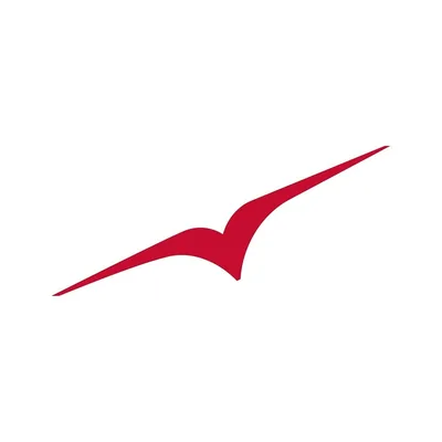 @vistajet profile image