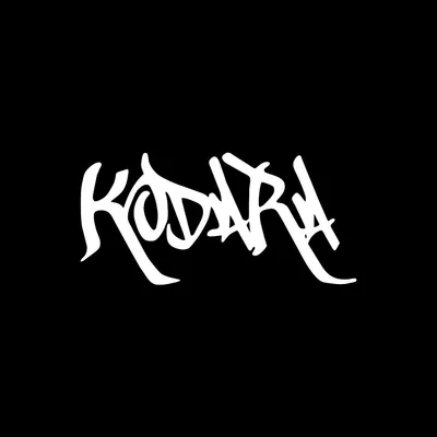 @vistakodara profile image