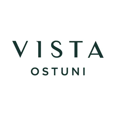 @vistaostuni profile image