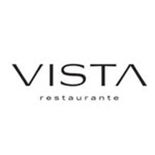 @vistarestaurante profile image