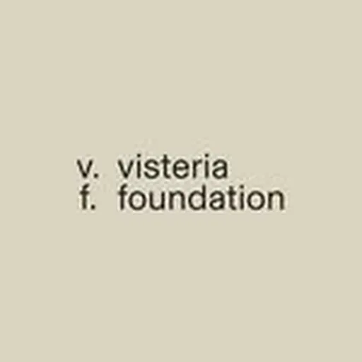 @visteria.foundation profile image